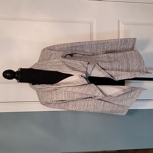 Women's Danskin Jacket